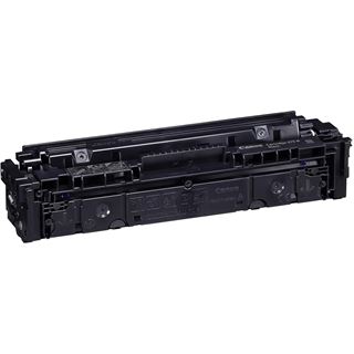 Canon CARTRIDGE 075 H BK