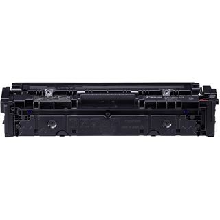 Canon CARTRIDGE 075 M