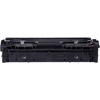 Canon CARTRIDGE 075 H M