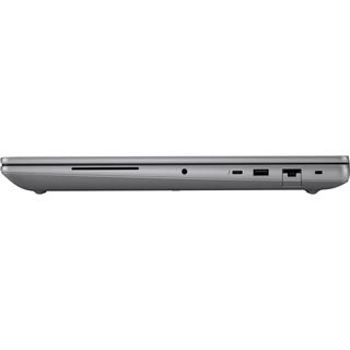 Notebook 18" (45,72cm) HP ZBOOK FURY 18 G1I U7-265HX AG WQXGA