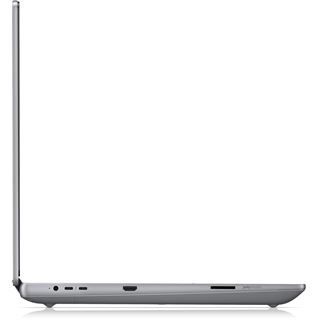 Notebook 18" (45,72cm) HP ZBOOK FURY 18 G1I U7-255HX AG WQXGA
