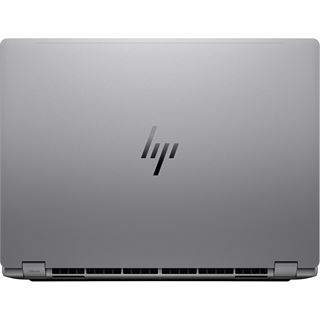 Notebook 18" (45,72cm) HP ZBOOK FURY 18 G1I U7-255HX AG WQXGA