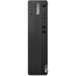 Lenovo Thinkcentre M75S G6 R5P-5655G 16GB 512GB SSD W11P