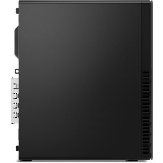 Lenovo Thinkcentre M75S G6 R5P-5655G 16GB 512GB SSD W11P
