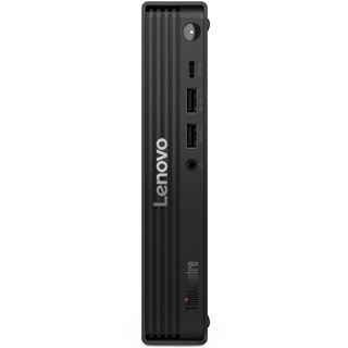 Lenovo Thinkcentre M90Q G6 CU9-285VP ENT 32GB 512GB SSD W11P