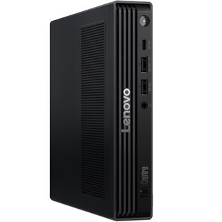 Lenovo Thinkcentre M90Q G6 CU9-285VP ENT 32GB 512GB SSD W11P