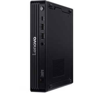 Lenovo Thinkcentre M90Q G6 CU9-285VP ENT 32GB 512GB SSD W11P
