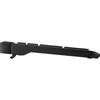 HP 475 DUAL-MODE WL KEYBOARD