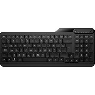 HP 475 DUAL-MODE WL KEYBOARD