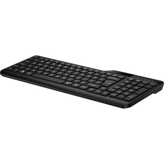 HP 475 DUAL-MODE WL KEYBOARD