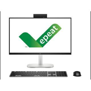 23.8" (60,45cm) HP ELITE STUDIO 8 AIO G1I U7-265 32G 1TB W11P
