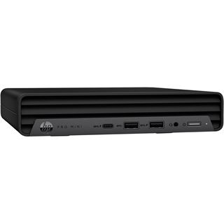 HP PRO MINI 400 G9 CI7-14700T 16G 512G W11P WIFI6E USB-C 3.1