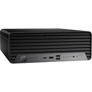 HP PRO SFF 400 G9 CI5-14400 16G 512G W11P