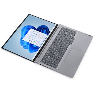 Notebook 16" (40,64cm) Lenovo Thinkbook 16 G7 R7 7735HS 32GB 1TB