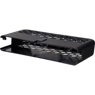 HP ELITEDESK 8 MINI G1A R5-220 16GB 512GB W11P WIFI6