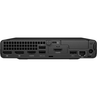 HP PRO MINI 400 G9 CI5-14400T 16G 512G W11P WIFI6E USB-C 3.1