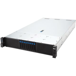 Asus Server RS720-E12-RS8G/3.2KW/8N/G