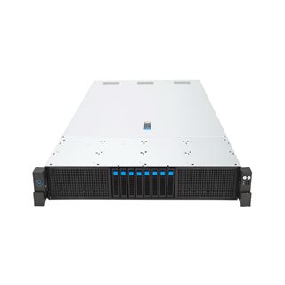 Asus Server RS720-E12-RS8G/3.2KW/8N/G