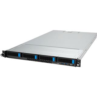 Asus Server RS501A-E12-RS4/1G/1600W/OCP
