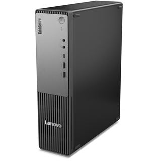 Lenovo ThinkCentre Neo55s G6 SFF R7-350 16/512 W11P
