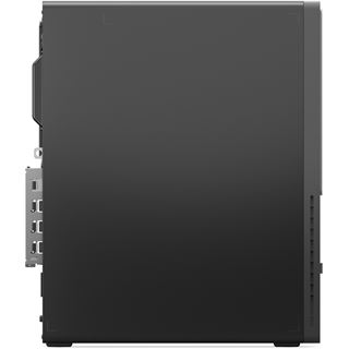Lenovo ThinkCentre Neo55s G6 SFF R7-350 16/512 W11P