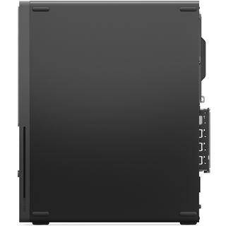 Lenovo ThinkCentre Neo55s G6 SFF R7-350 16/512 W11P