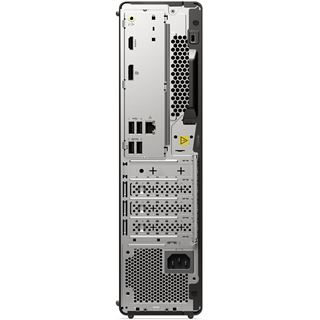 Lenovo ThinkCentre Neo55s G6 SFF R7-350 16/512 W11P