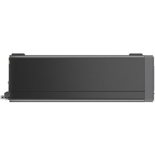 Lenovo ThinkCentre Neo55s G6 SFF R7-350 16/512 W11P