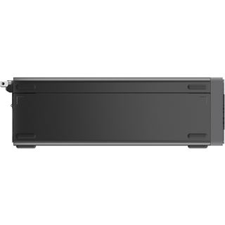 Lenovo ThinkCentre Neo55s G6 SFF R7-350 16/512 W11P