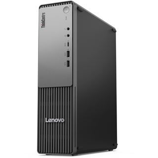 Lenovo ThinkCentre Neo55s G6 SFF R7-350 16/512 W11P