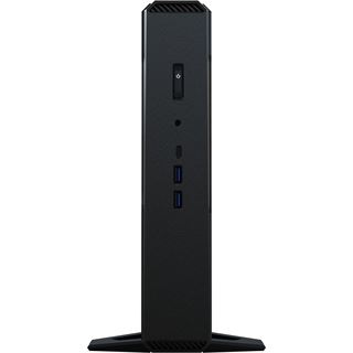 Asus NUC 15 Performance RNUC15JNK7X50002