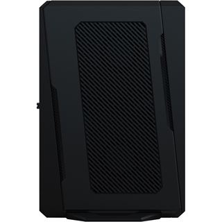 Asus NUC 15 Performance RNUC15JNK7X50002