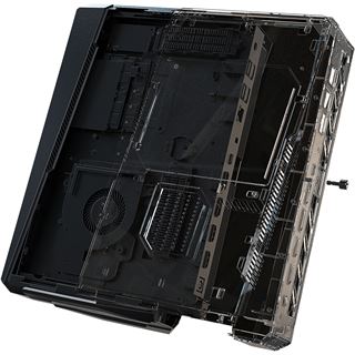 Asus NUC 15 Performance RNUC15JNK7X50002