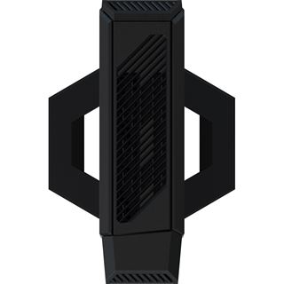 Asus NUC 15 Performance RNUC15JNK7X50002