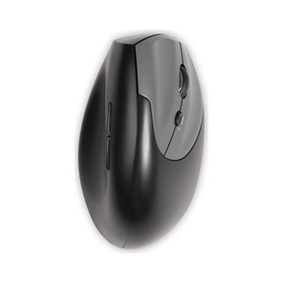BakkerElkhuizen HandShake 3- Mode Vertical Mouse right retail