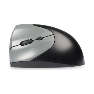 BakkerElkhuizen HandShake 3- Mode Vertical Mouse right retail