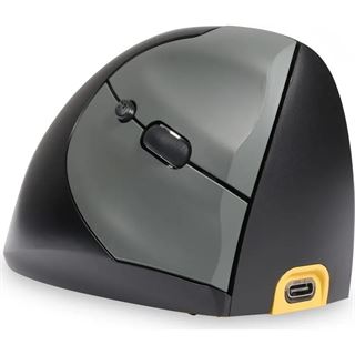 BakkerElkhuizen HandShake 3- Mode Vertical Mouse right retail