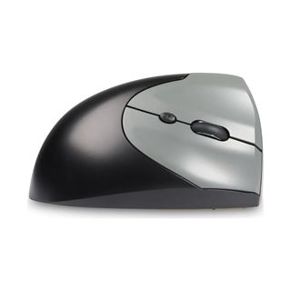 BakkerElkhuizen HandShake 3- Mode Vertical Mouse left retail