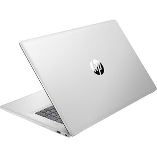 Notebook 17.3" (43,94cm) HP 17-cp3178ng Ryzen7