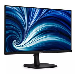 31,5" (80,01cm) Philips 32B2U3601 schwarz 2560x1440