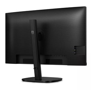 31,5" (80,01cm) Philips 32B2U3601 schwarz 2560x1440