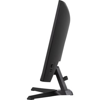 23,8" (60,47cm) iiyama G-MASTER G2471HS-B1 schwarz 1920x1080 1x