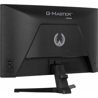 23,8" (60,47cm) iiyama G-MASTER G2471HS-B1 schwarz 1920x1080 1x