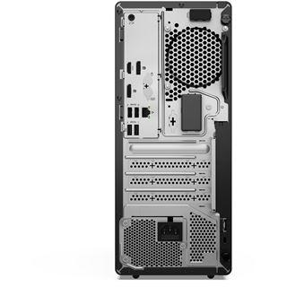 Lenovo ThinkCentre M70t G6 TWR Ultra7 265 32/512 WiFi6 W11P
