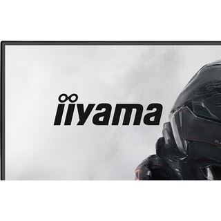 23,8" (60,47cm) iiyama G-MASTER GB2441HSU-B1 schwarz 1920x1080