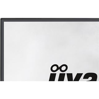 27" (68,58cm) iiyama G-MASTER G2741QSU-B1 Black Hawk schwarz