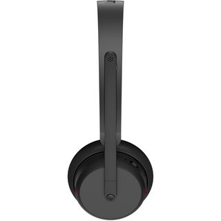 Lenovo Dual-Mode Wireless ANC Headset 6550 (USB-C, Teams)