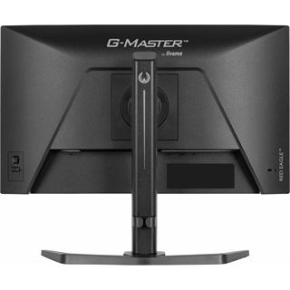 23,8" (60,47cm) iiyama G-MASTER GB2471HS-B1 schwarz 1920x1080 1x