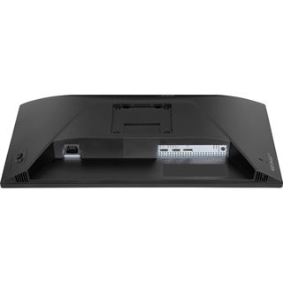 23,8" (60,47cm) iiyama G-MASTER GB2471HS-B1 schwarz 1920x1080 1x