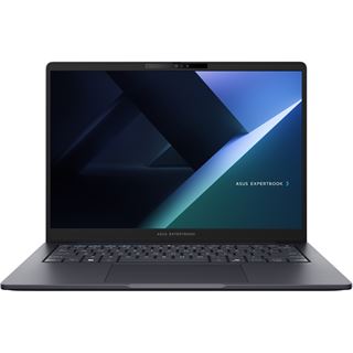 Notebook 14" (35,56cm) Asus ExpertBook B5 U5-225H 16 512